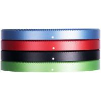RN_GR3X_Black_Lens_Decoration_Ring_For_Ricoh_GRIIIx_1
