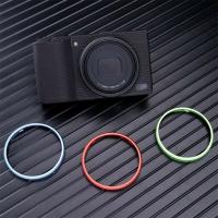 RN_GR3X_Black_Lens_Decoration_Ring_For_Ricoh_GRIIIx_2