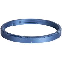 RN_GR3X_Blue_Lens_Decoration_Ring_For_Ricoh_GRIIIx