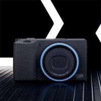 RN_GR3X_Blue_Lens_Decoration_Ring_For_Ricoh_GRIIIx_3