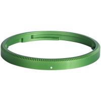 RN_GR3X_Green_Lens_Decoration_Ring_For_Ricoh_GRIIIx