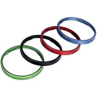 RN_GR3X_Green_Lens_Decoration_Ring_For_Ricoh_GRIIIx_1