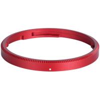 RN_GR3X_Red_Lens_Decoration_Ring_For_Ricoh_GRIIIx