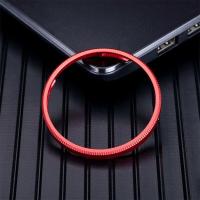 RN_GR3X_Red_Lens_Decoration_Ring_For_Ricoh_GRIIIx_2