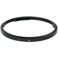 RN_GR3_Black_Lens_Decoration_Ring_For_Ricoh_Griii_1