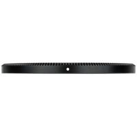 RN_GR3_Black_Lens_Decoration_Ring_For_Ricoh_Griii_2