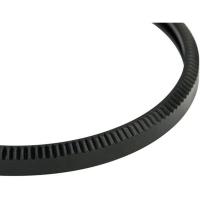 RN_GR3_Black_Lens_Decoration_Ring_For_Ricoh_Griii_4