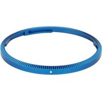 RN_GR3_Blue_Lens_Decoration_Ring_For_Ricoh_Griii_1