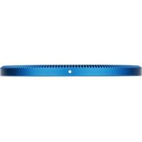 RN_GR3_Blue_Lens_Decoration_Ring_For_Ricoh_Griii_2