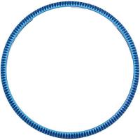 RN_GR3_Blue_Lens_Decoration_Ring_For_Ricoh_Griii_3