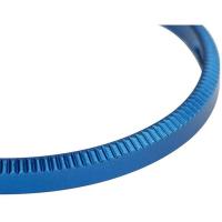 RN_GR3_Blue_Lens_Decoration_Ring_For_Ricoh_Griii_4