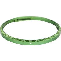 RN_GR3_Green_Lens_Decoration_Ring_For_Ricoh_Griii_1