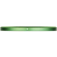 RN_GR3_Green_Lens_Decoration_Ring_For_Ricoh_Griii_2