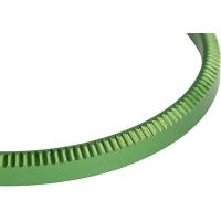 RN_GR3_Green_Lens_Decoration_Ring_For_Ricoh_Griii_4