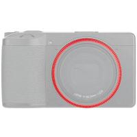 RN_GR3_Red_Lens_Decoration_Ring_For_Ricoh_Griii