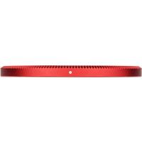 RN_GR3_Red_Lens_Decoration_Ring_For_Ricoh_Griii_2