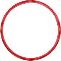RN_GR3_Red_Lens_Decoration_Ring_For_Ricoh_Griii_3