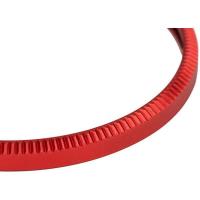 RN_GR3_Red_Lens_Decoration_Ring_For_Ricoh_Griii_4