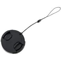 RN_RX100VI_Filter_Adapter___Lens_Cap_Kit_1