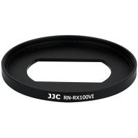 RN_RX100VI_Filter_Adapter___Lens_Cap_Kit_2
