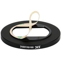 RN_RX100VI_Filter_Adapter___Lens_Cap_Kit_3