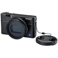 RN_RX100VI_Filter_Adapter___Lens_Cap_Kit_4