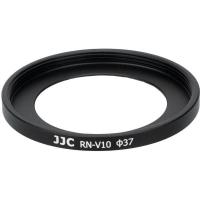 RN_V10_Lens_Filter_Adapter___Lens_Cap_Kit__For_Canon_PowerSh_2