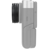 RN_V10_Lens_Filter_Adapter___Lens_Cap_Kit__For_Canon_PowerSh_3