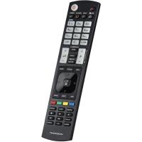 ROC1128LG_Replacement_Remote_Control_For_LG_TV_S_1