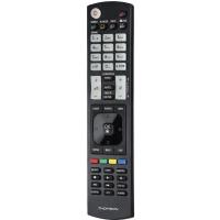 ROC1128LG_Replacement_Remote_Control_For_LG_TV_S_2