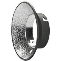 RQ_Reflector_13_5cm_70_