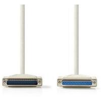 RS232_Cable_D_SUB_25_PINS_M_D_Sub_25_PINS_F_2_0m_Ivory_1