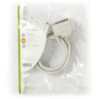 RS232_Cable_D_SUB_25_PINS_M_D_Sub_25_PINS_F_2_0m_Ivory_3