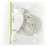 RS232_Cable_D_SUB_25_PINS_M_D_Sub_25_PINS_M_2_0m_Ivory_3