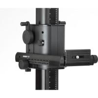 RSD_Copy_Stand_3