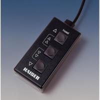 RSP_Reprozuil_w__Drager_4