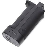 RS_BG21_Grip_4
