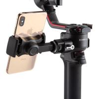 RS_C__2_R_Phone_Holder_1