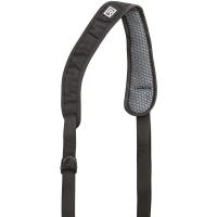 RS_W2_Camera_Sling_For_Women_2