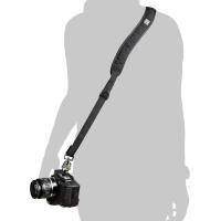 RS_W2_Camera_Sling_For_Women_3