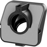 RT02_Universal_Autocue_For_Tablets_And_Smartphones__1