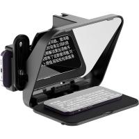 RT02_Universal_Autocue_For_Tablets_And_Smartphones__2