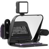 RT02_Universal_Autocue_For_Tablets_And_Smartphones__3