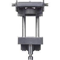 RTP_Repro_Arm_2