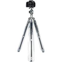 RT_1_Tripod_Rain_Cover_3