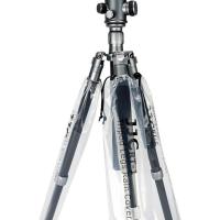 RT_1_Tripod_Rain_Cover_4