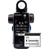 RT_BR_Broncolor_Transmitter__2_4GHz_