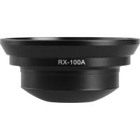 RX100A_Ball_Bowl_3