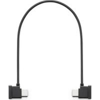 RX_To_Phone_Connection_Cable__USB_C_To_USB_C_22_cm__1