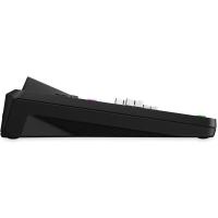 R_DECaster_Pro_II_5